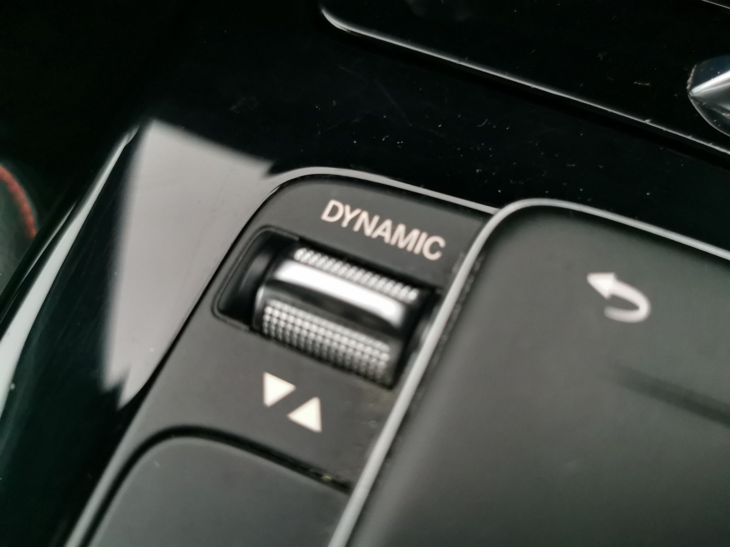 Used Mercedes-Benz A-Class 2021 for sale - 76892705: Photo 16