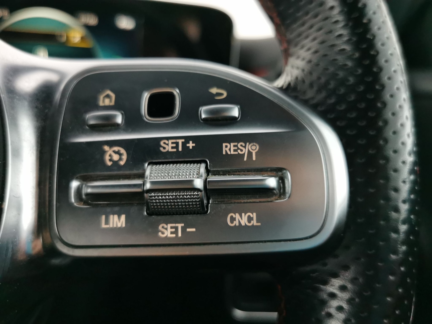 Used Mercedes-Benz A-Class 2021 for sale - 76892705: Photo 20