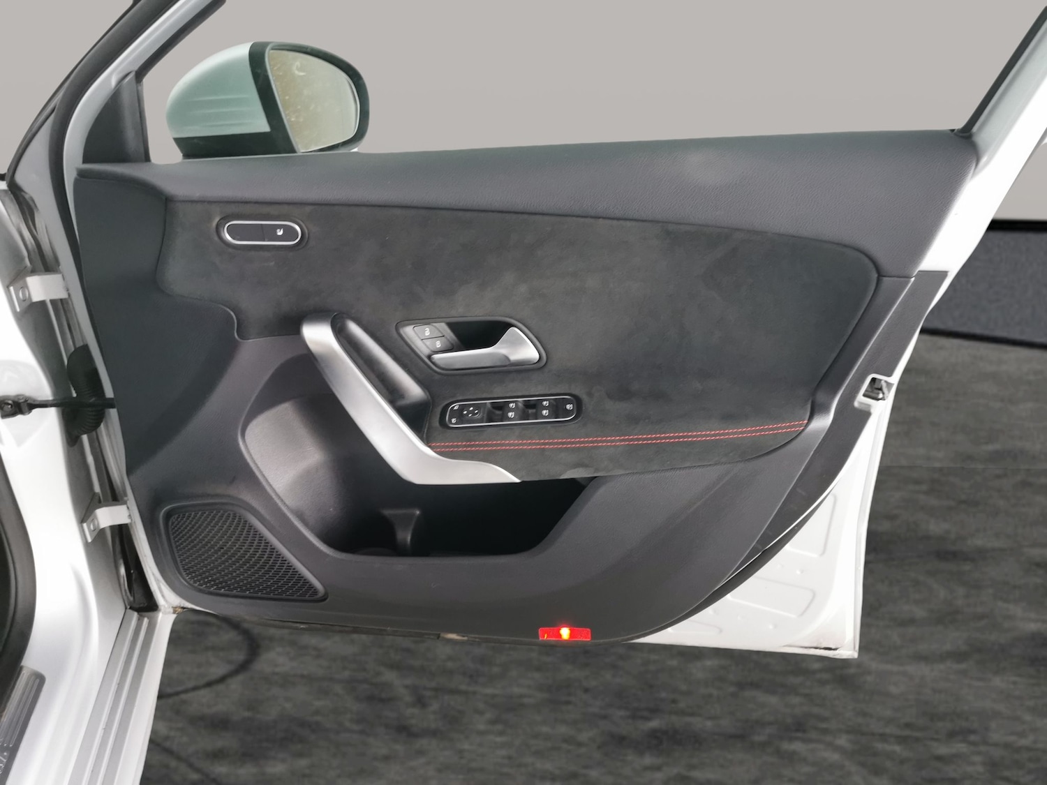 Used Mercedes-Benz A-Class 2021 for sale - 76892705: Photo 29