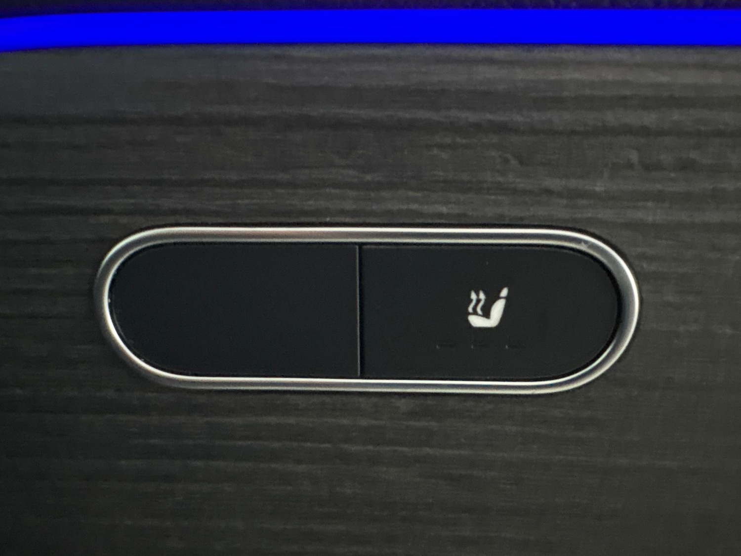 Used Mercedes-Benz EQB 2023 for sale - 77579355: Photo 23