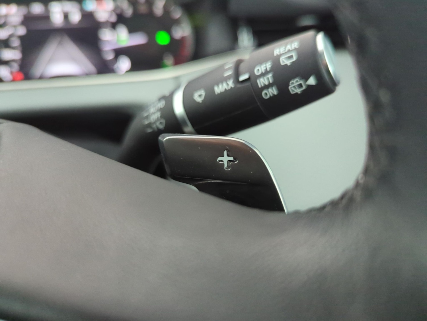 Used Land Rover Range Rover Evoque 2023 for sale - 77894144: Photo 24