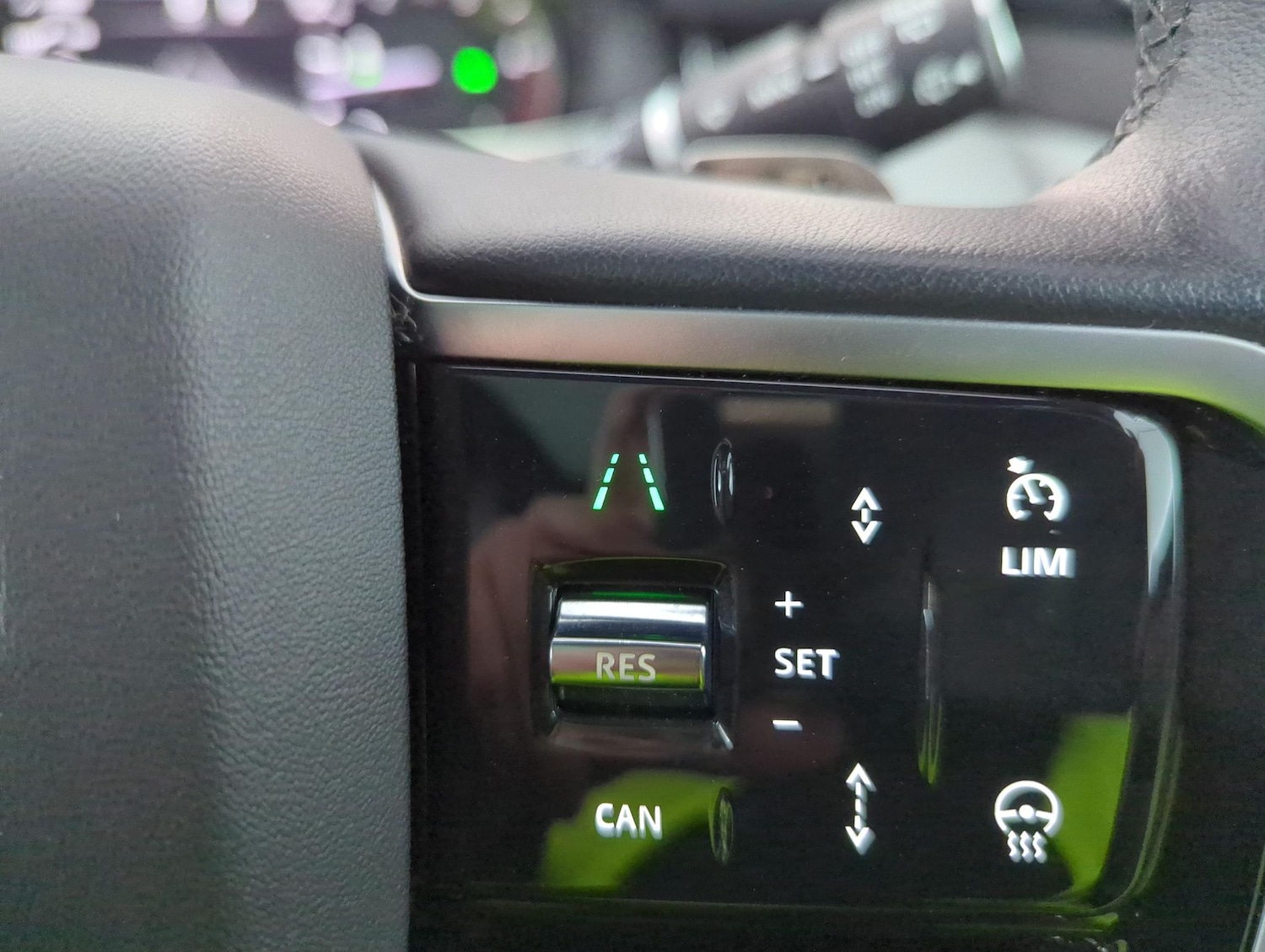 Used Land Rover Range Rover Evoque 2023 for sale - 77894144: Photo 26