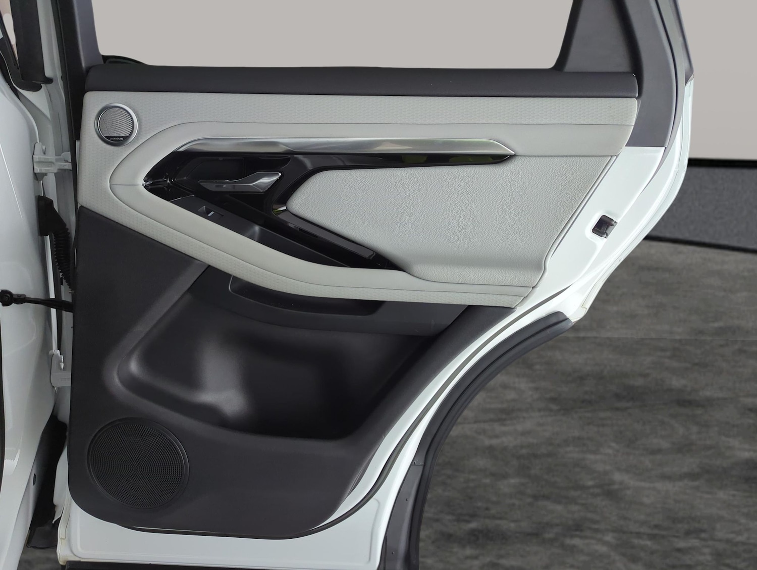 Used Land Rover Range Rover Evoque 2023 for sale - 77894144: Photo 34