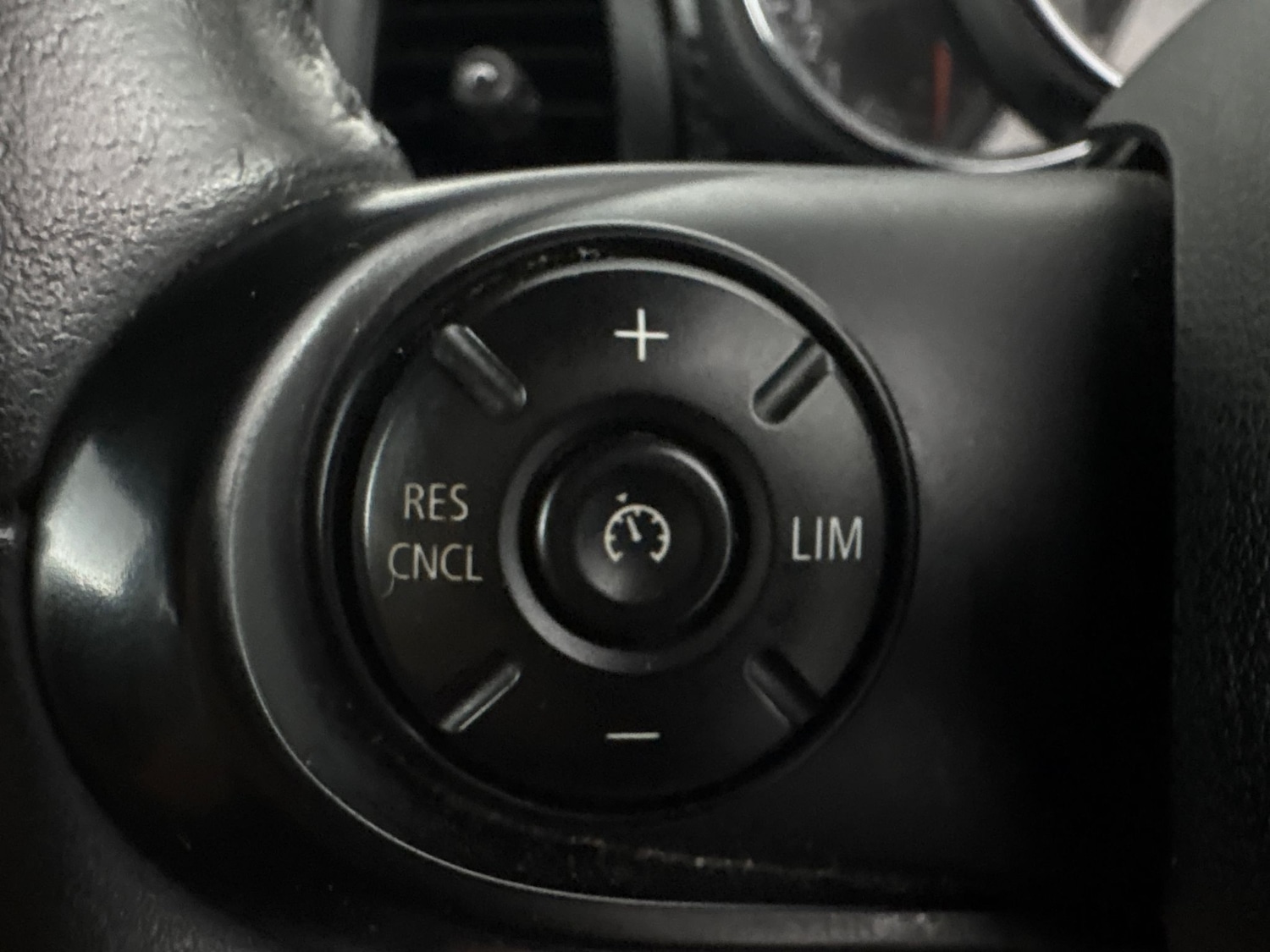 Used MINI Hatch 2018 for sale - 77003103: Photo 13