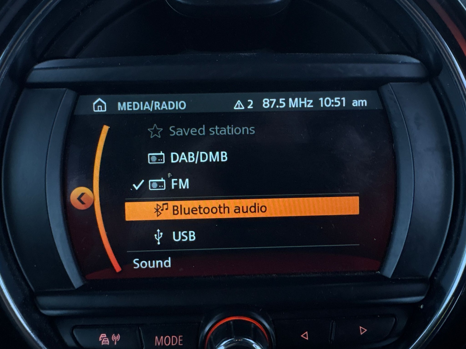 Used MINI Hatch 2018 for sale - 77003103: Photo 16