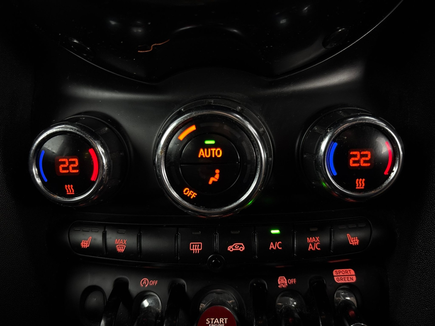 Used MINI Hatch 2018 for sale - 77003103: Photo 19