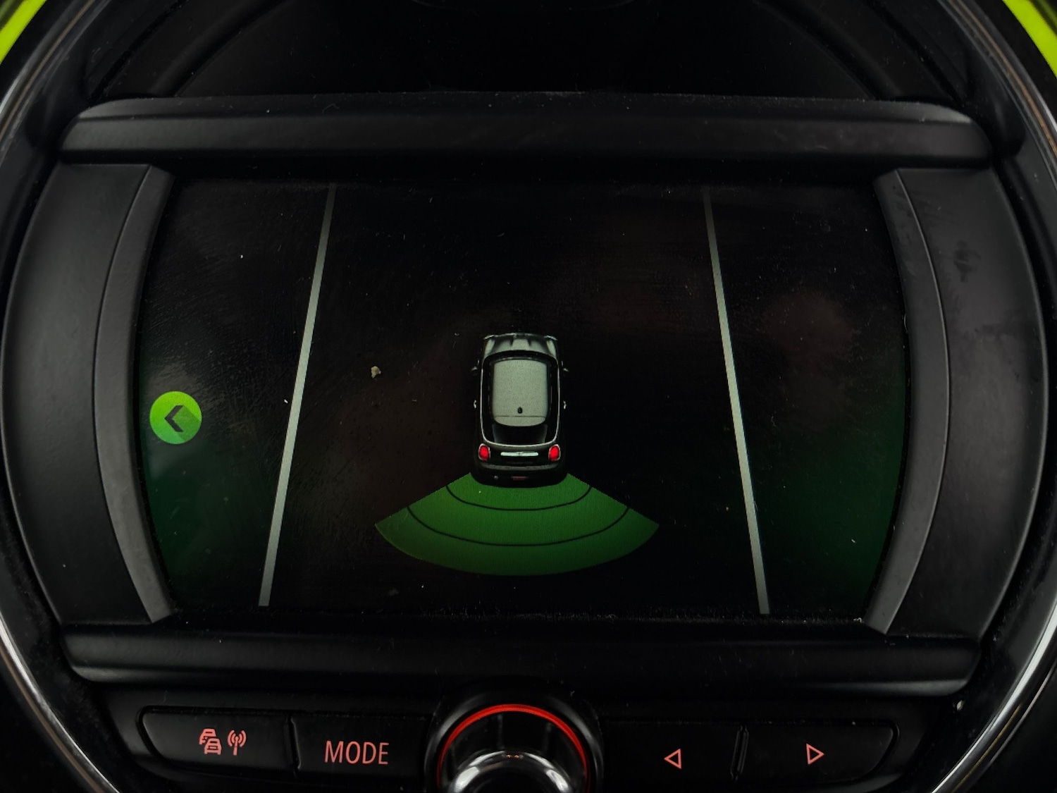 Used MINI Hatch 2018 for sale - 77003103: Photo 21