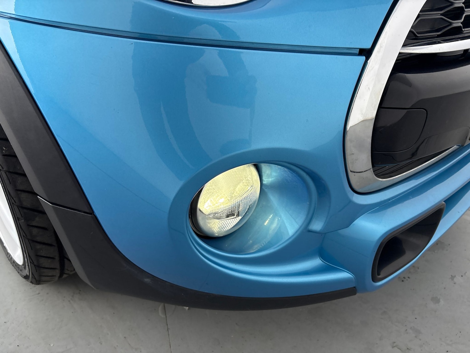 Used MINI Hatch 2018 for sale - 77003103: Photo 24