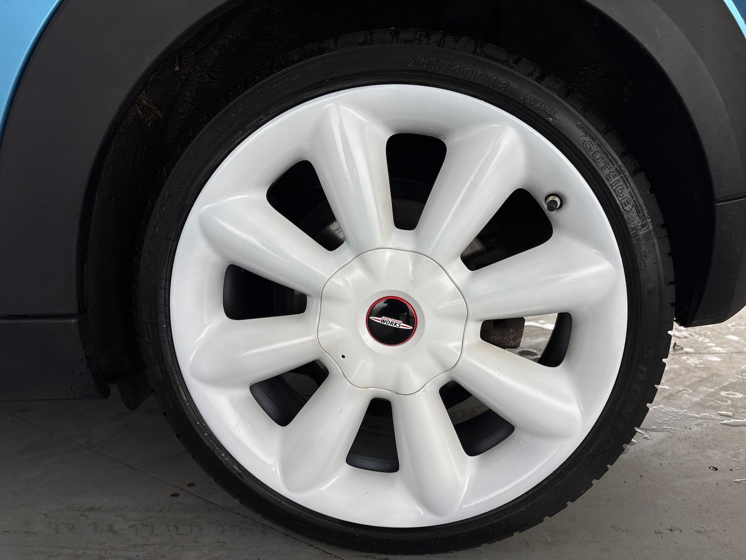 Used MINI Hatch 2018 for sale - 77003103: Photo 25