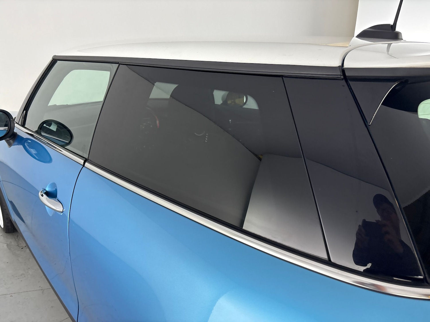 Used MINI Hatch 2018 for sale - 77003103: Photo 26