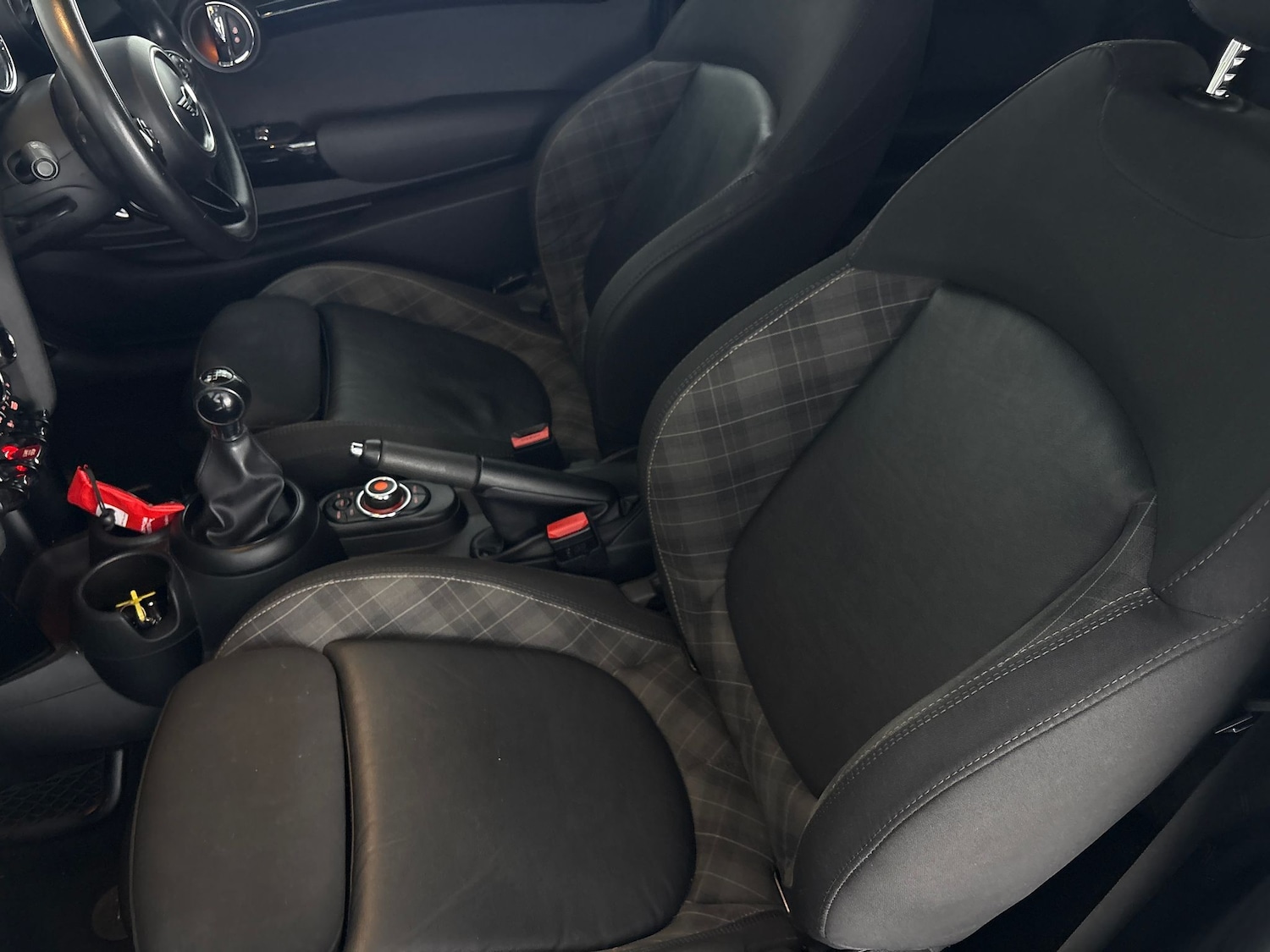 Used MINI Hatch 2018 for sale - 77003103: Photo 27