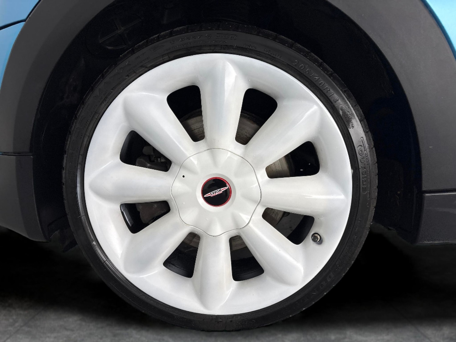 Used MINI Hatch 2018 for sale - 77003103: Photo 28