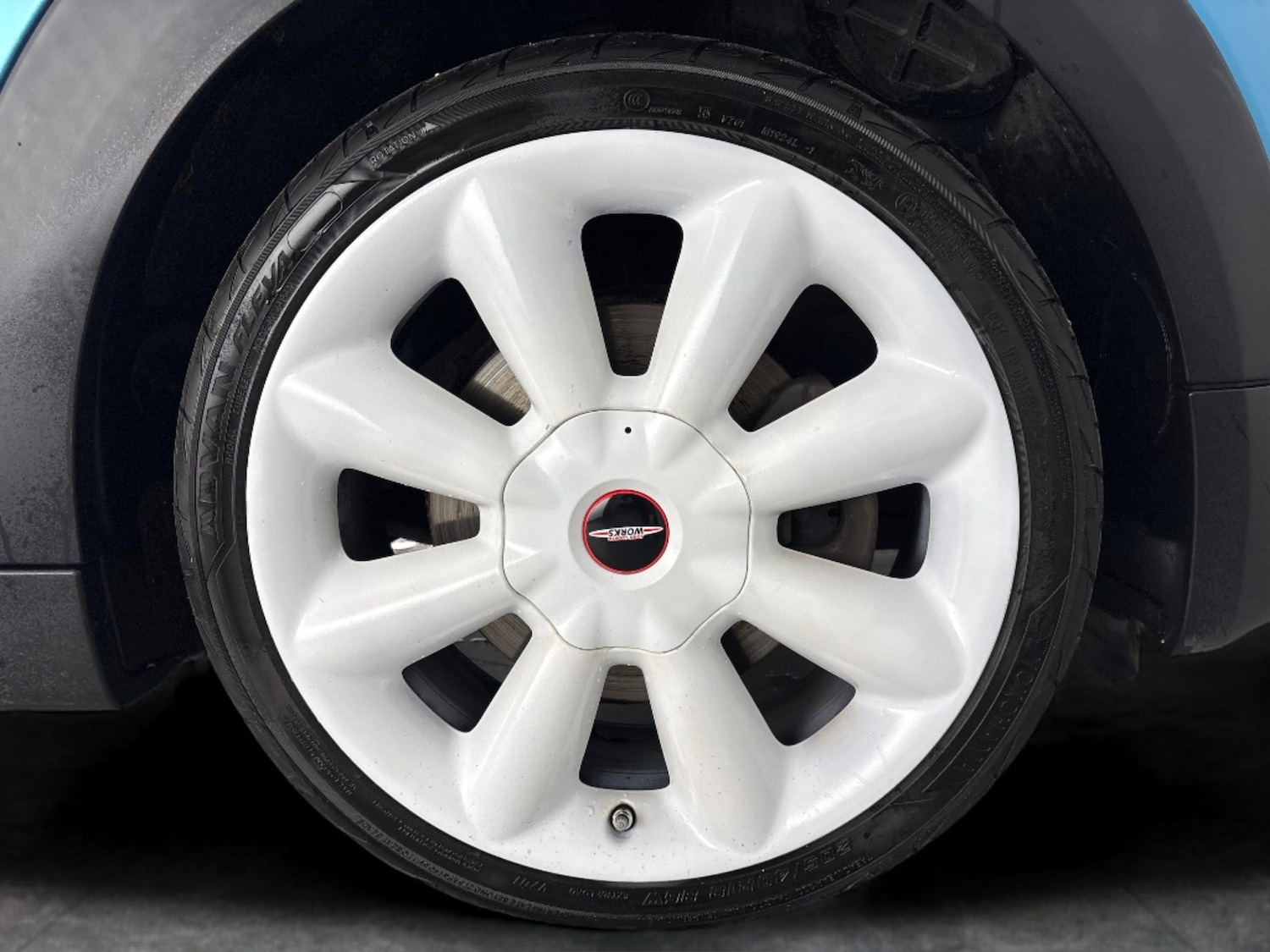 Used MINI Hatch 2018 for sale - 77003103: Photo 29