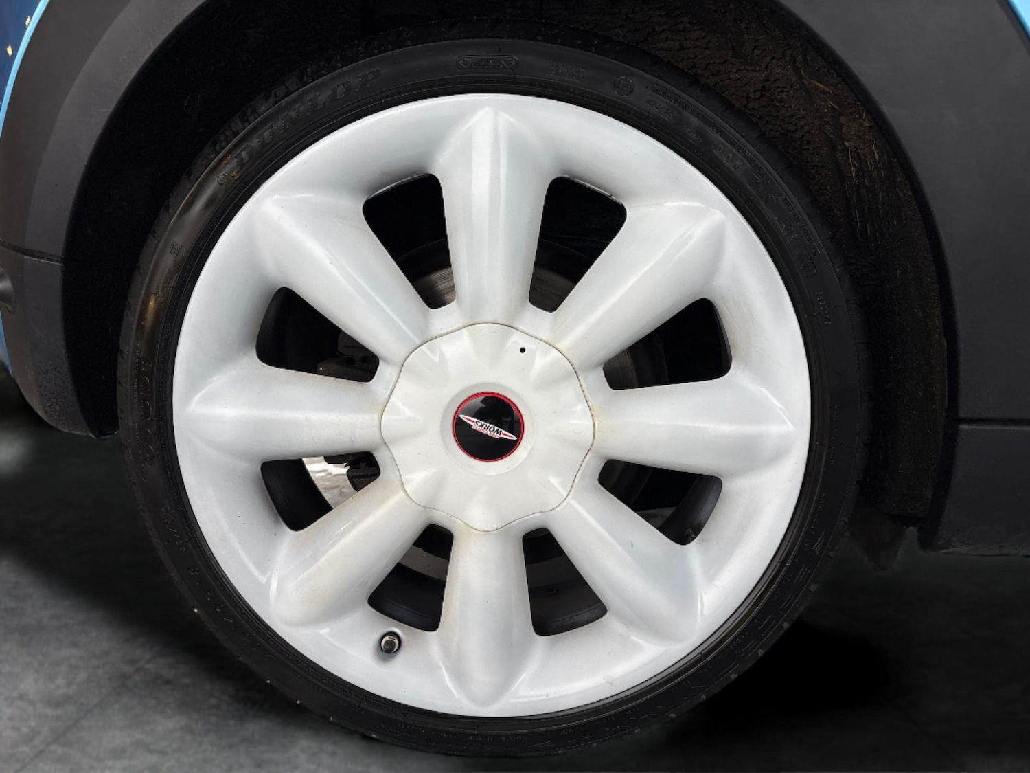 Used MINI Hatch 2018 for sale - 77003103: Photo 30