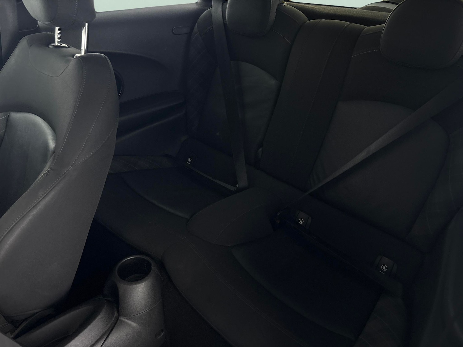 Used MINI Hatch 2018 for sale - 77003103: Photo 31