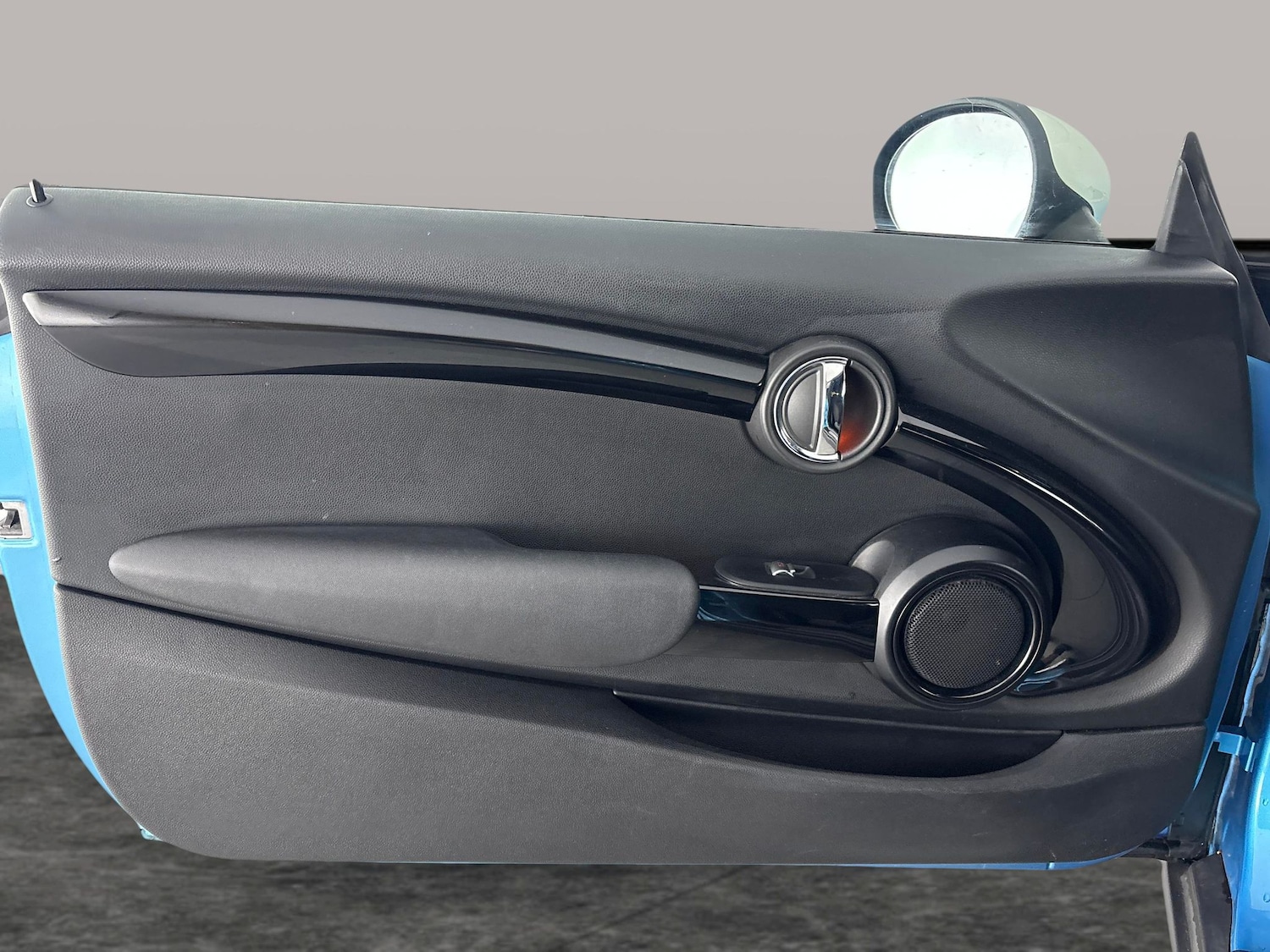 Used MINI Hatch 2018 for sale - 77003103: Photo 32