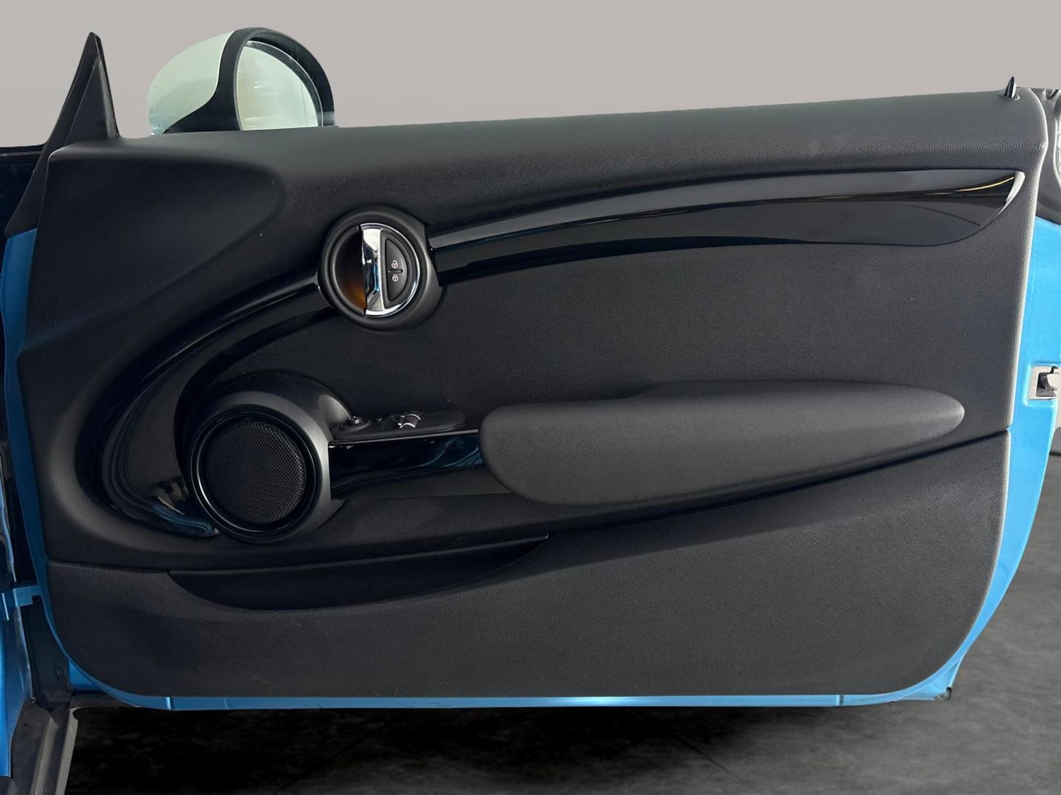 Used MINI Hatch 2018 for sale - 77003103: Photo 33