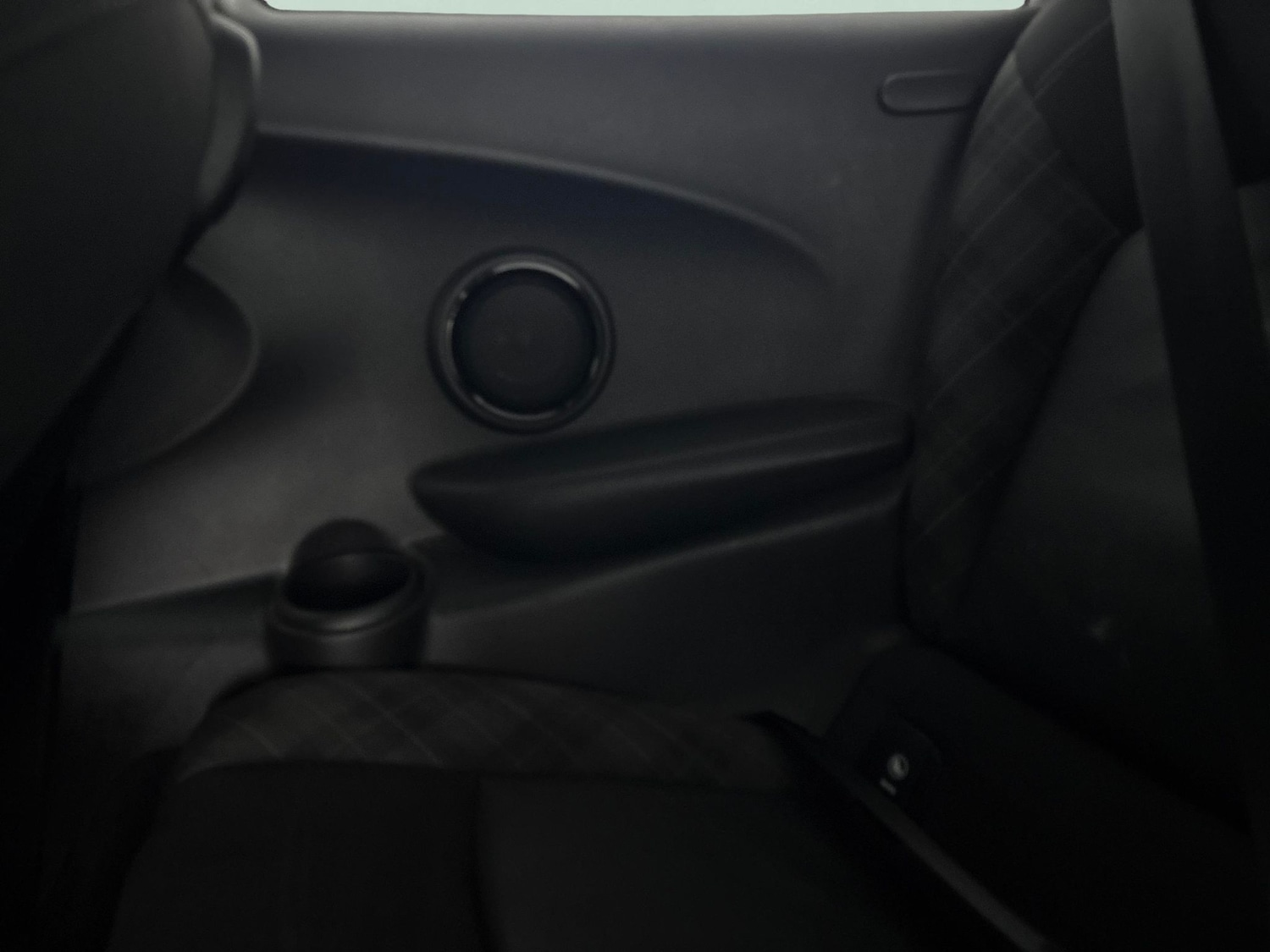 Used MINI Hatch 2018 for sale - 77003103: Photo 34