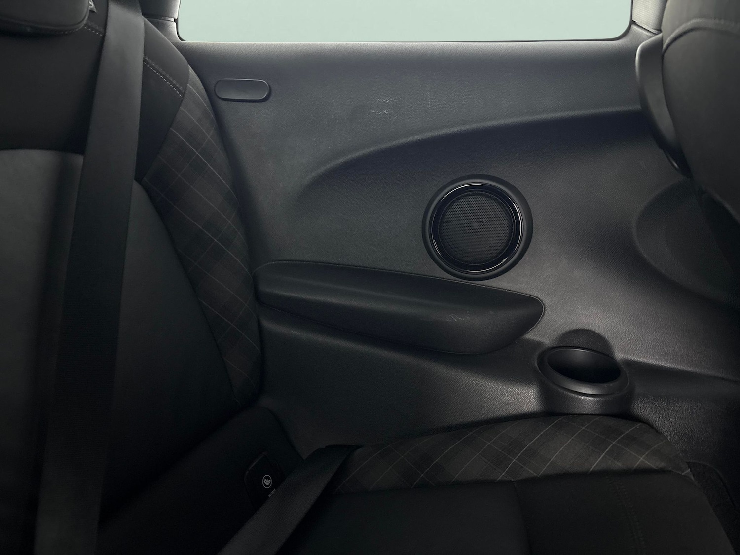 Used MINI Hatch 2018 for sale - 77003103: Photo 35