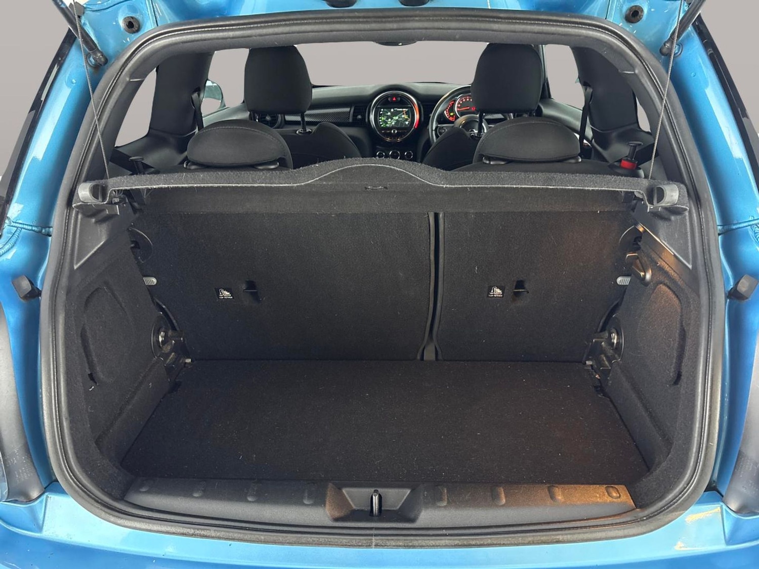 Used MINI Hatch 2018 for sale - 77003103: Photo 36