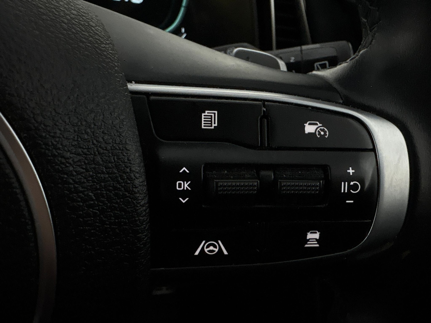 Used Kia Sportage 2023 for sale - 77946741: Photo 19