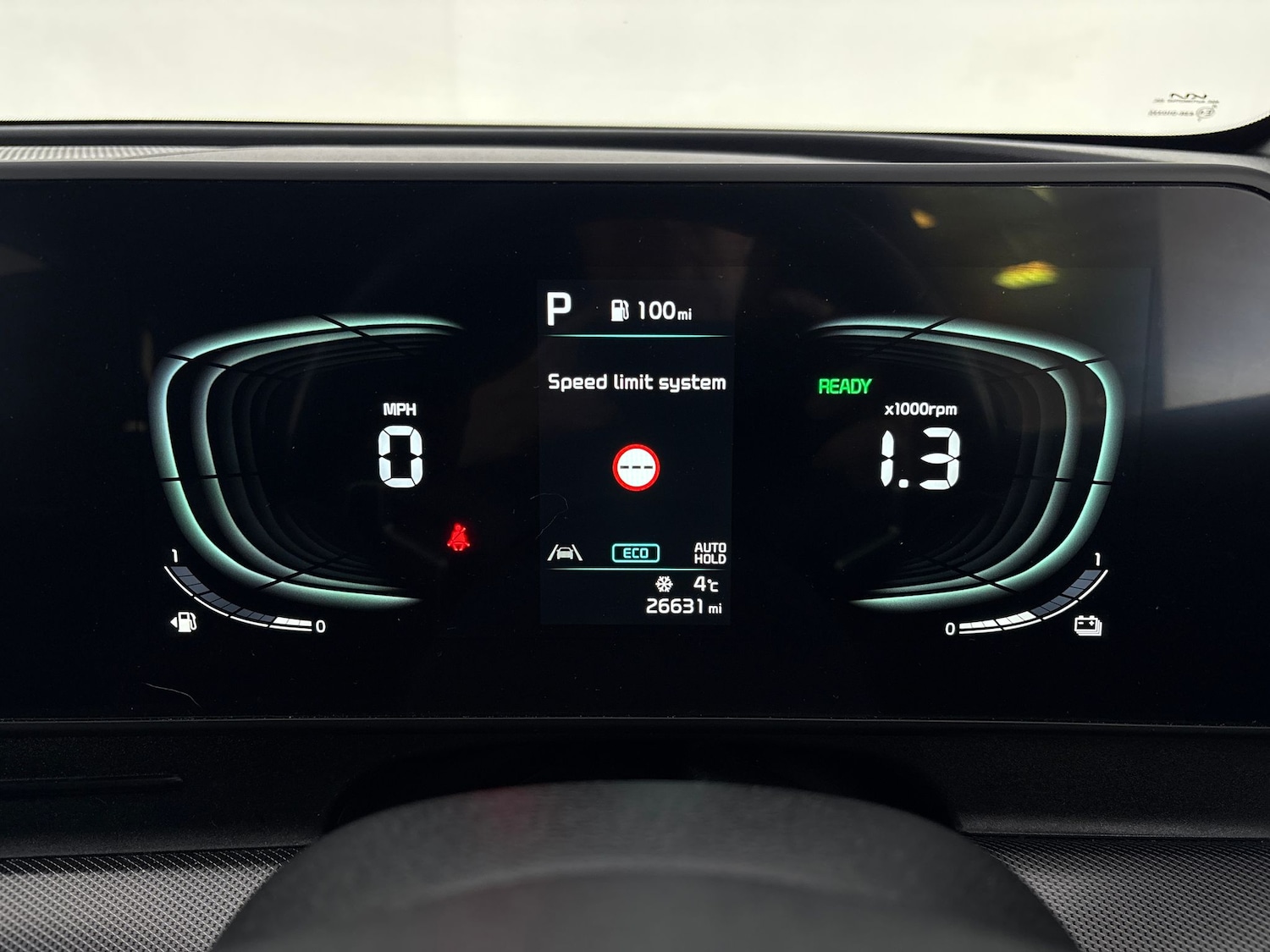 Used Kia Sportage 2023 for sale - 77946741: Photo 21