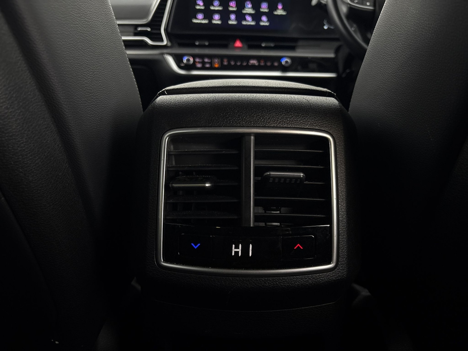 Used Kia Sportage 2023 for sale - 77946741: Photo 23