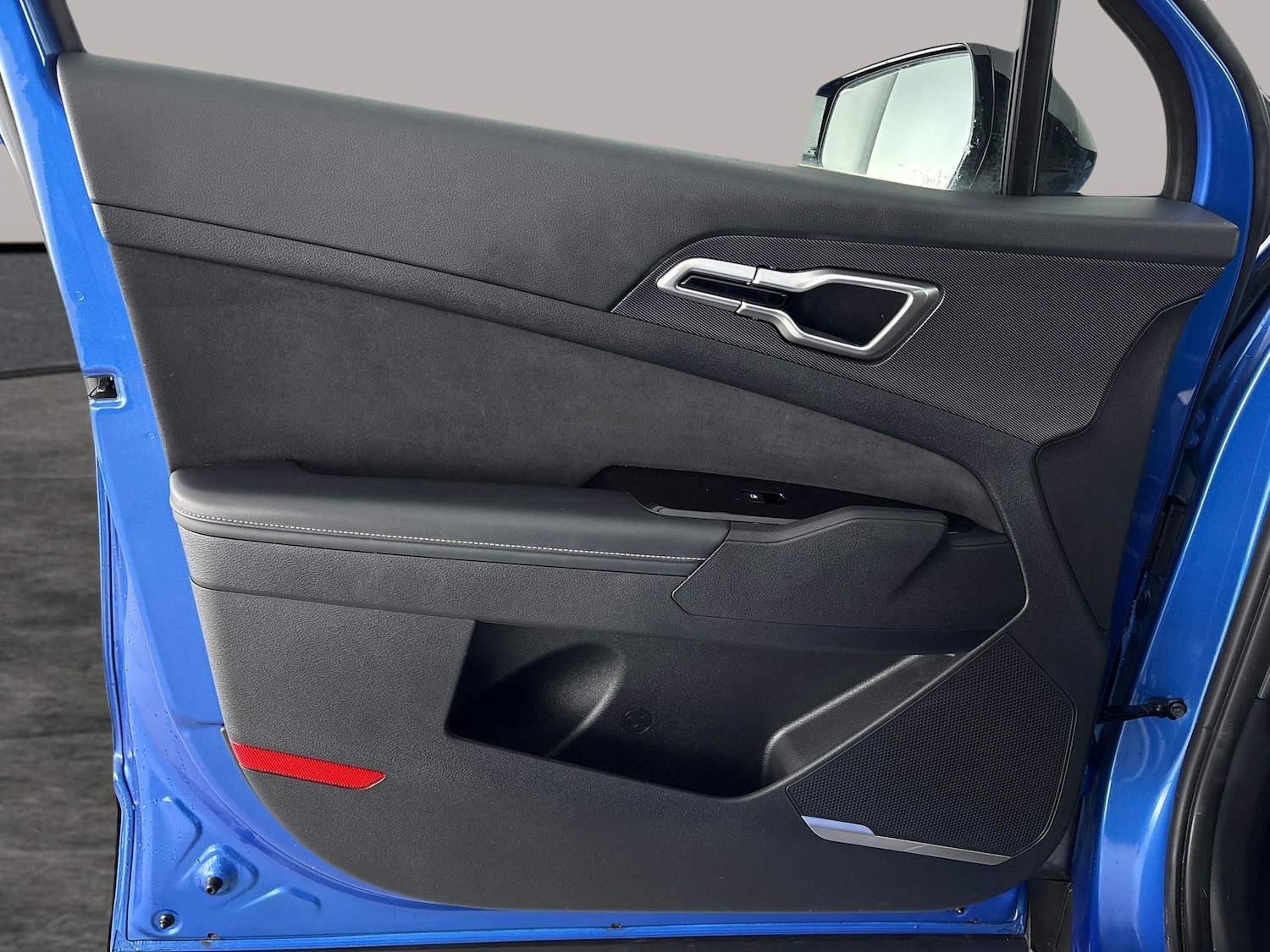 Used Kia Sportage 2023 for sale - 77946741: Photo 28