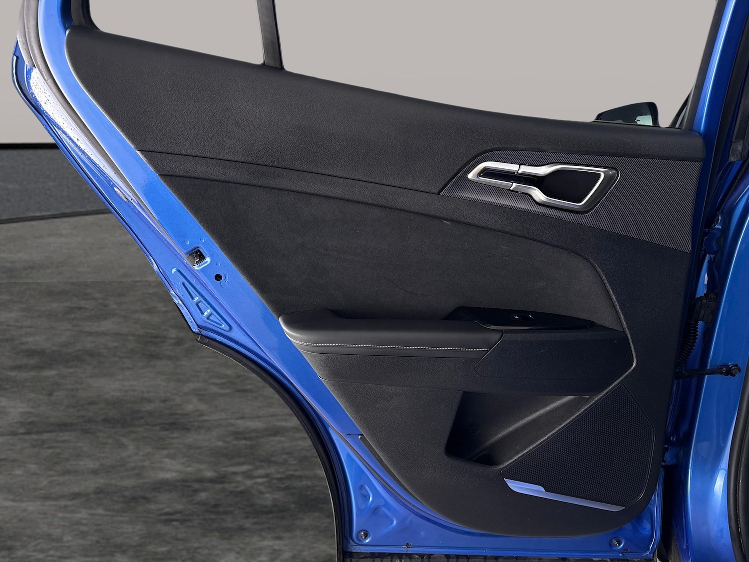 Used Kia Sportage 2023 for sale - 77946741: Photo 30