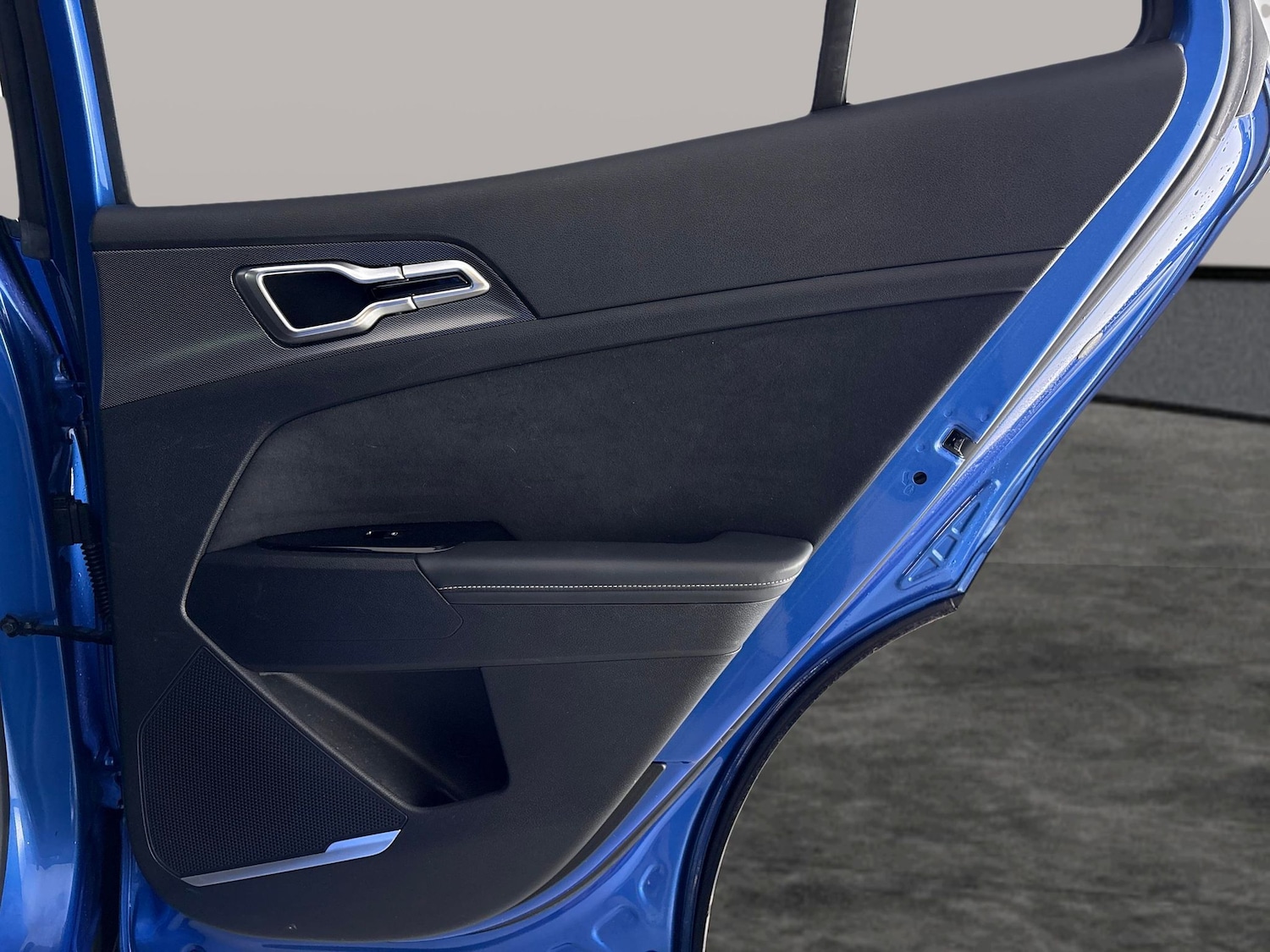 Used Kia Sportage 2023 for sale - 77946741: Photo 31