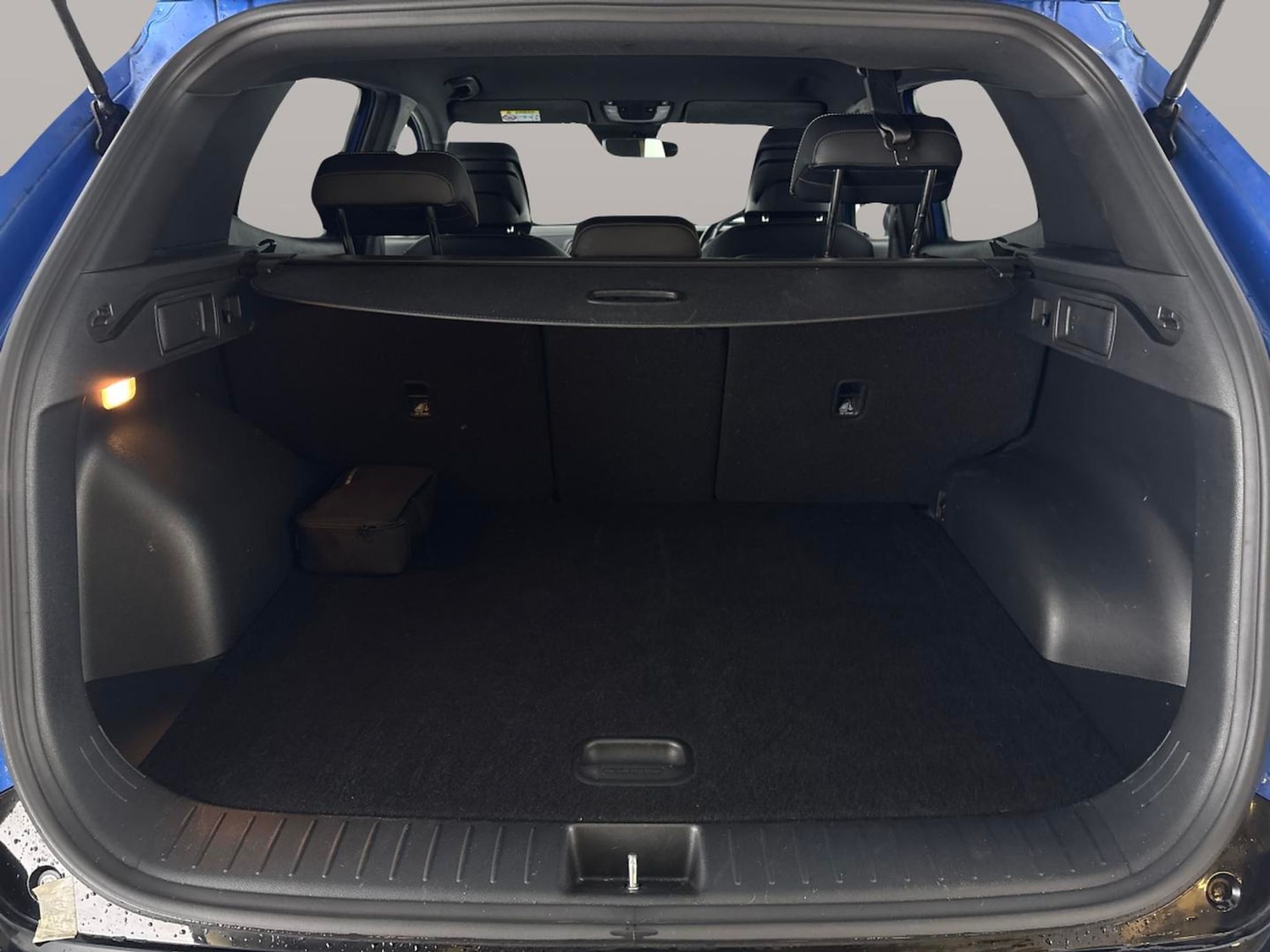 Used Kia Sportage 2023 for sale - 77946741: Photo 32