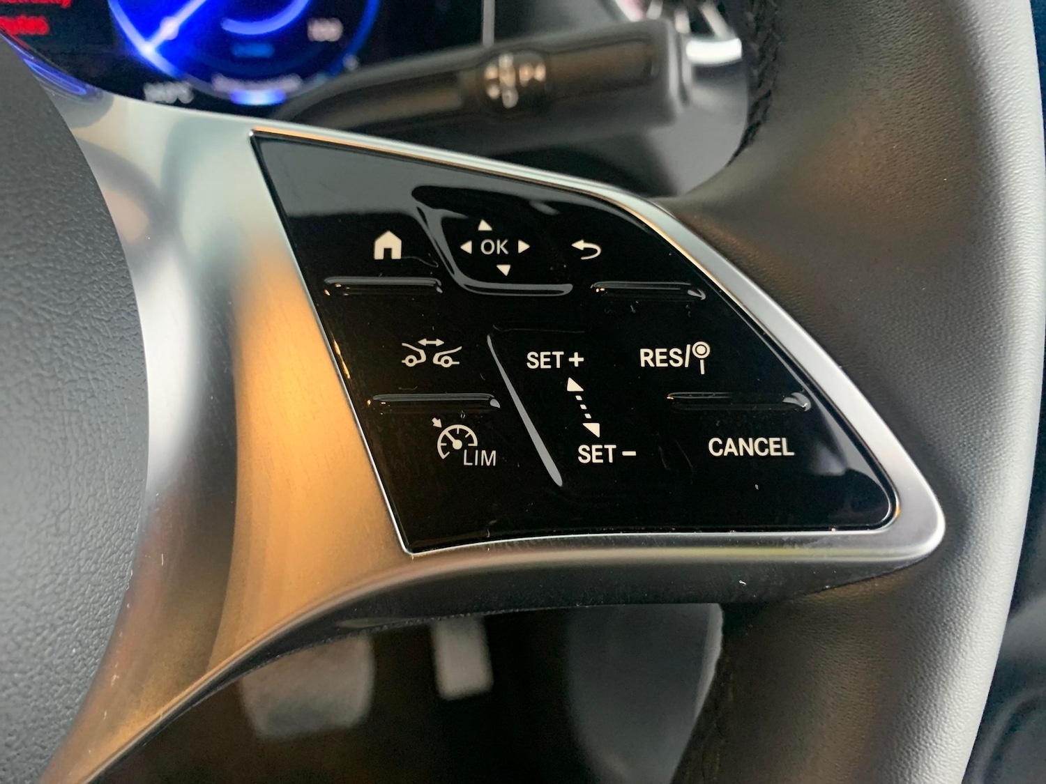 Used Mercedes-Benz EQA 2024 for sale - 76477617: Photo 20