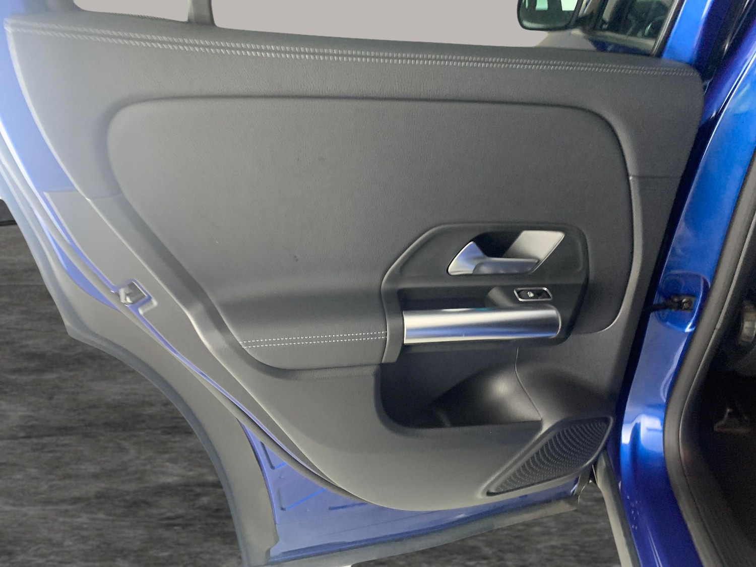 Used Mercedes-Benz EQA 2024 for sale - 76477617: Photo 28