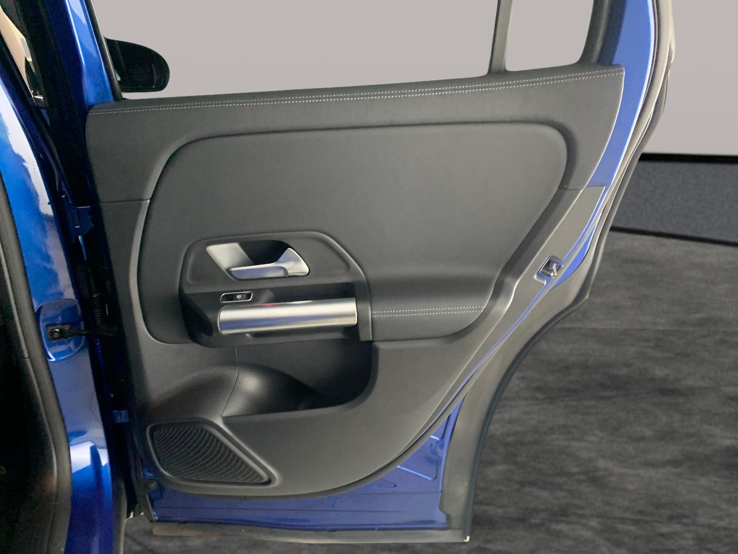 Used Mercedes-Benz EQA 2024 for sale - 76477617: Photo 29