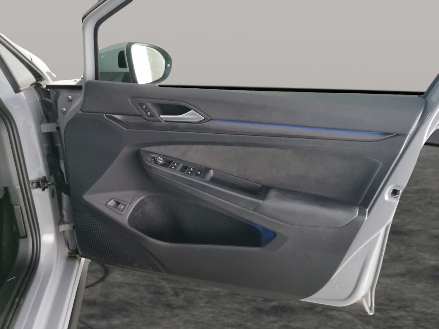 Used Volkswagen Golf 2023 for sale - 77517317: Photo 25