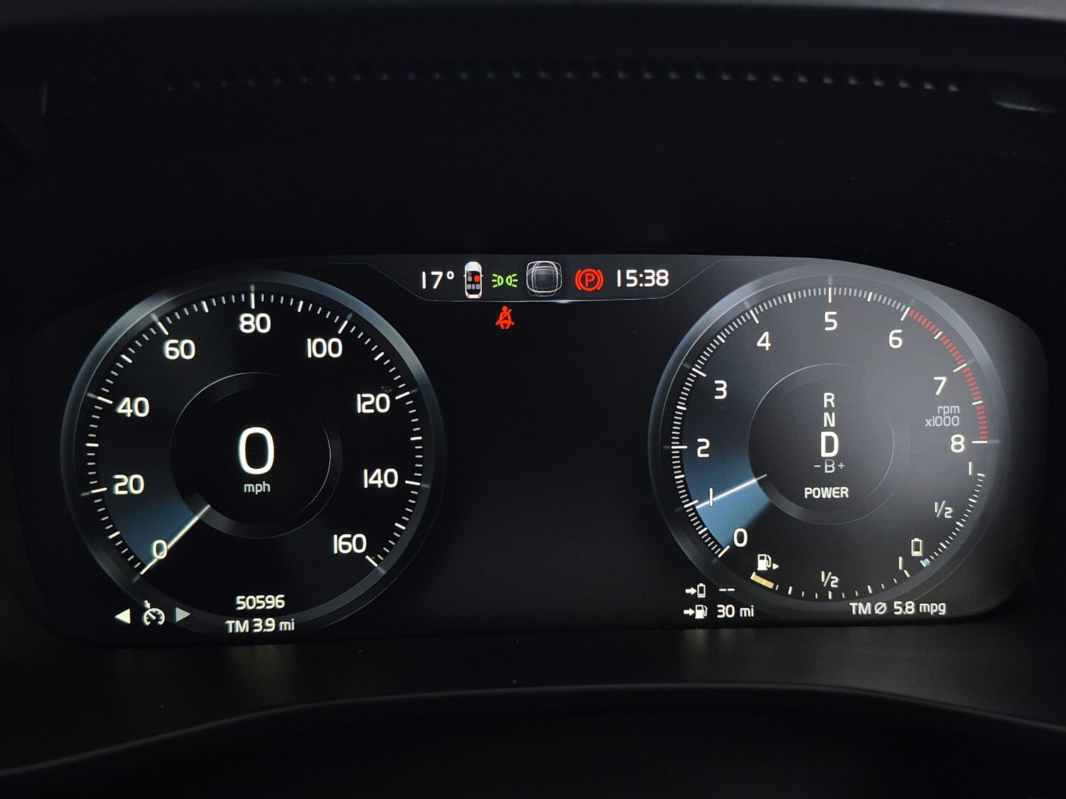 Used Volvo XC40 2022 for sale - 77490510: Photo 25