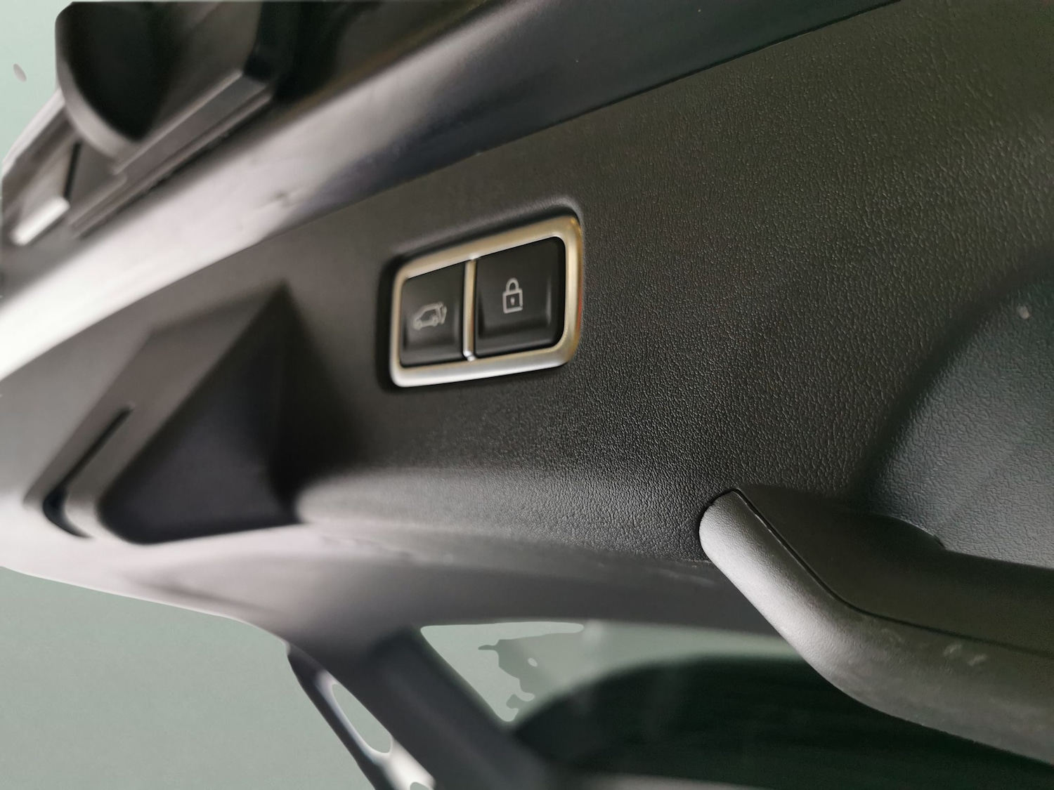 Used Kia EV9 2024 for sale - 77248427: Photo 17