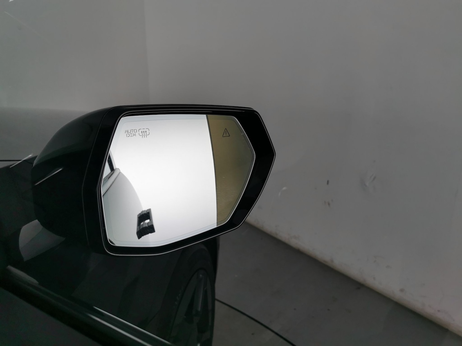 Used Kia EV9 2024 for sale - 77248427: Photo 18