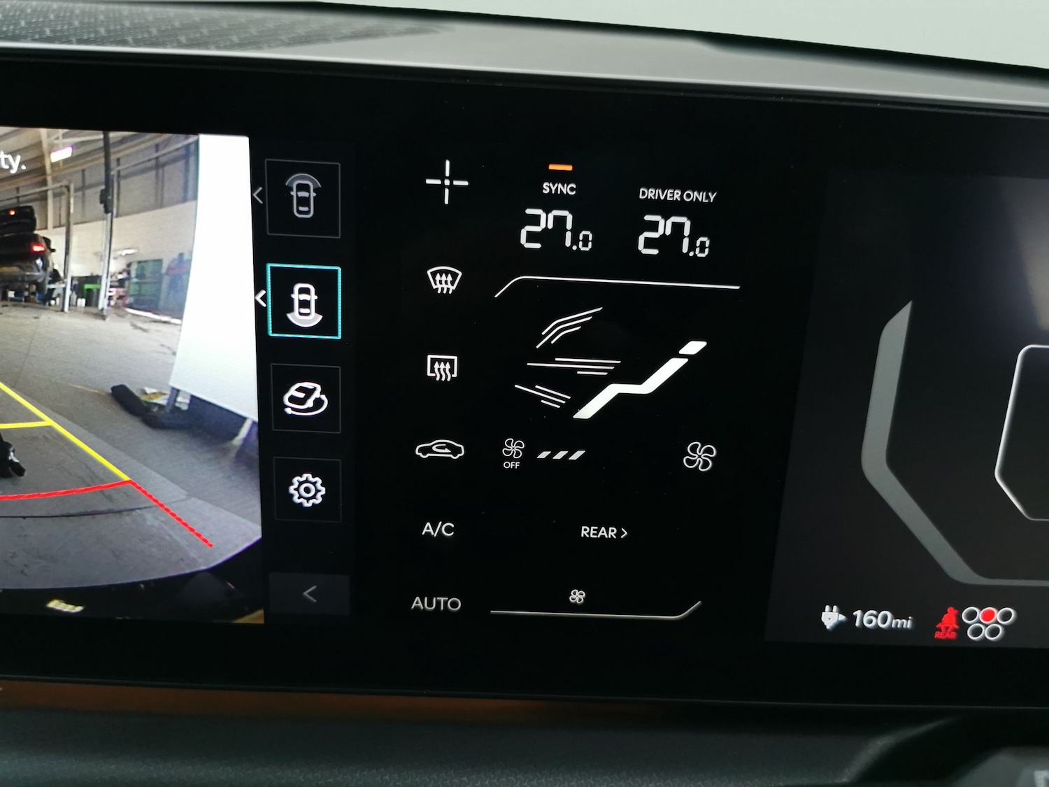 Used Kia EV9 2024 for sale - 77248427: Photo 24