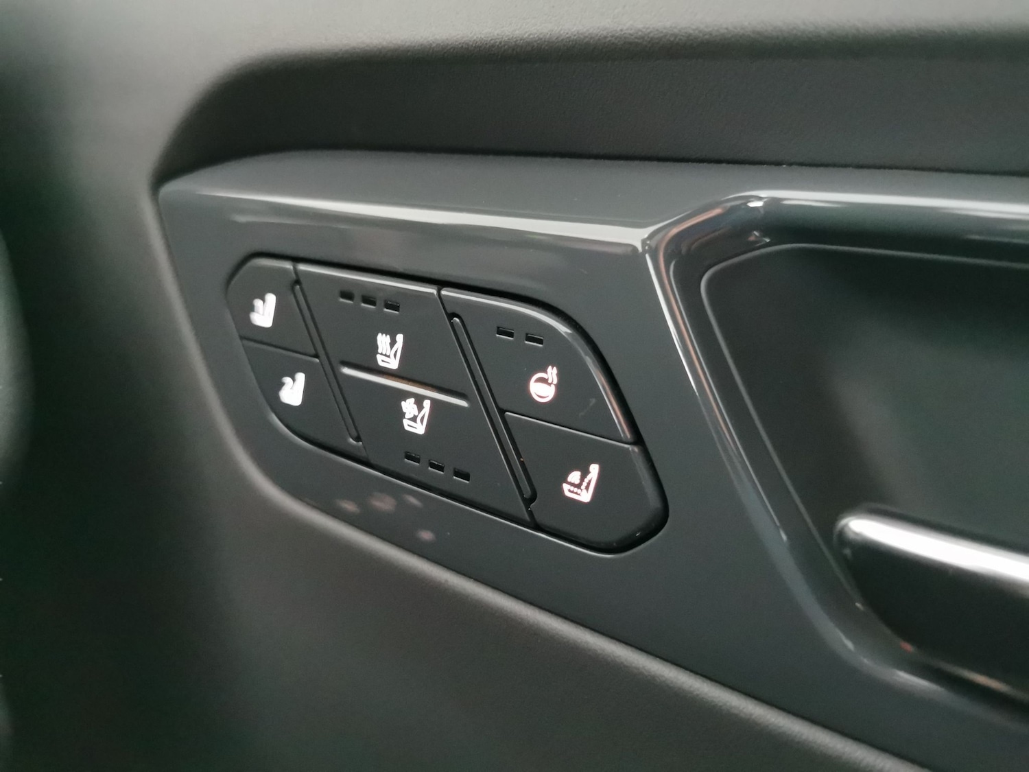 Used Kia EV9 2024 for sale - 77248427: Photo 25