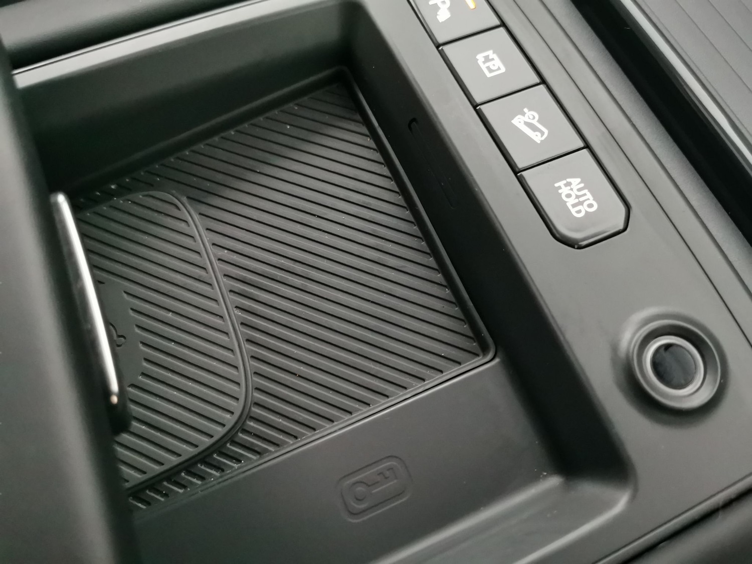 Used Kia EV9 2024 for sale - 77248427: Photo 26