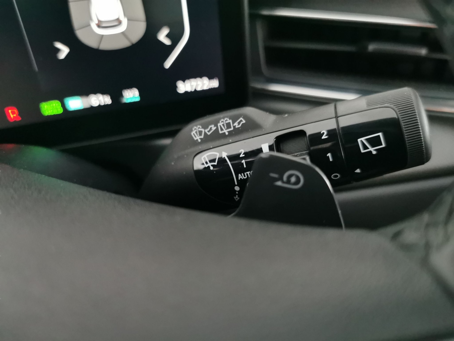 Used Kia EV9 2024 for sale - 77248427: Photo 28