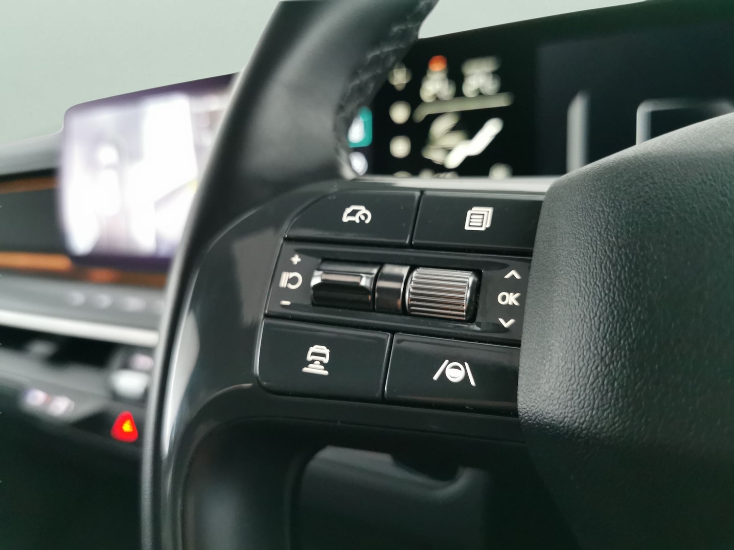 Used Kia EV9 2024 for sale - 77248427: Photo 30