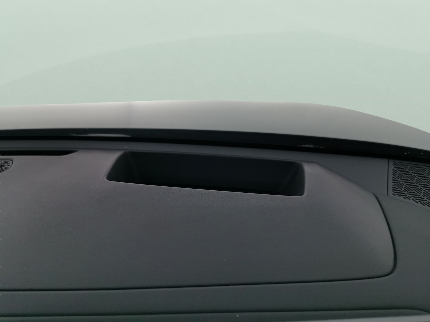 Used Kia EV9 2024 for sale - 77248427: Photo 32