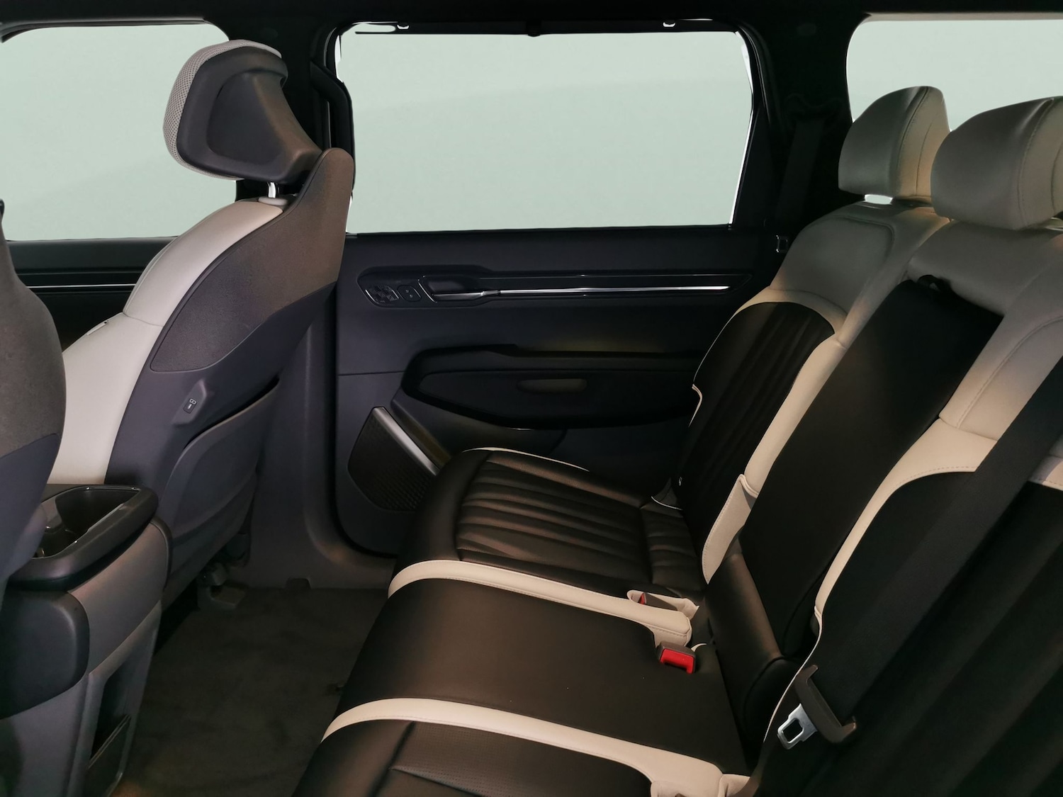 Used Kia EV9 2024 for sale - 77248427: Photo 36