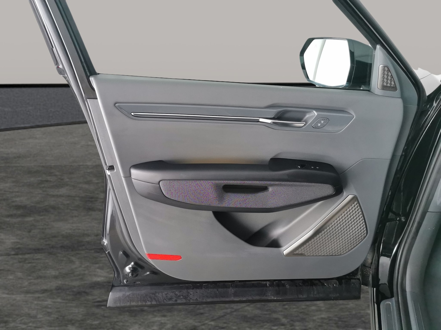 Used Kia EV9 2024 for sale - 77248427: Photo 37