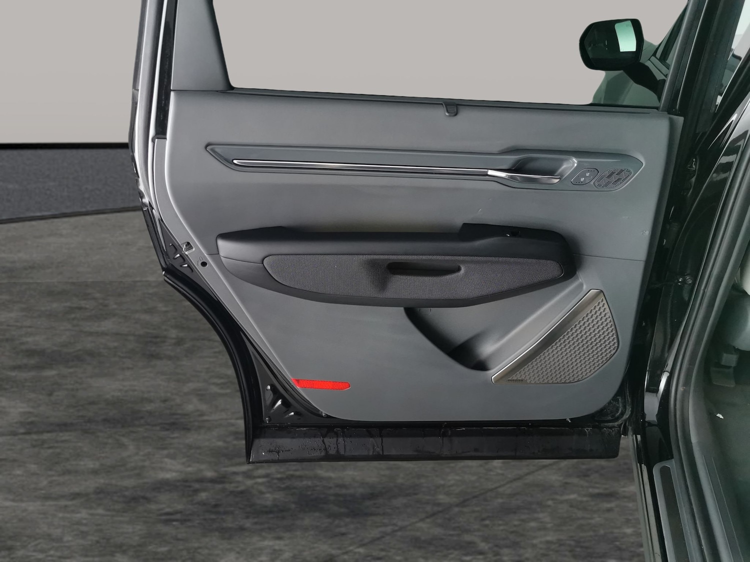 Used Kia EV9 2024 for sale - 77248427: Photo 38