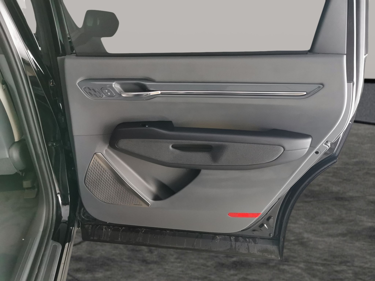 Used Kia EV9 2024 for sale - 77248427: Photo 40