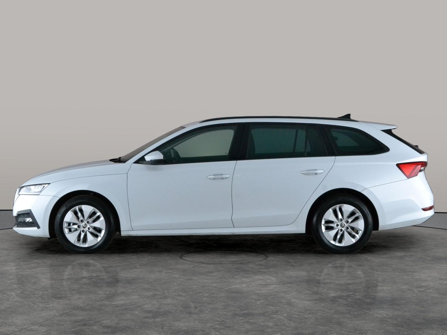 Used Skoda Octavia 2022 for sale - 78000928: Photo 12