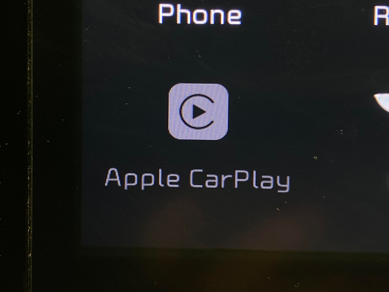 Used Kia Niro 2022 for sale - 77701766: Photo 14